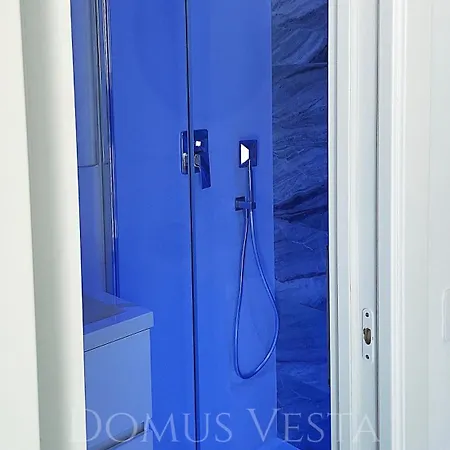 Domus Vesta - Luxury