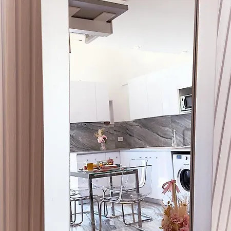 Domus Vesta - Luxury Prázdninový dům *